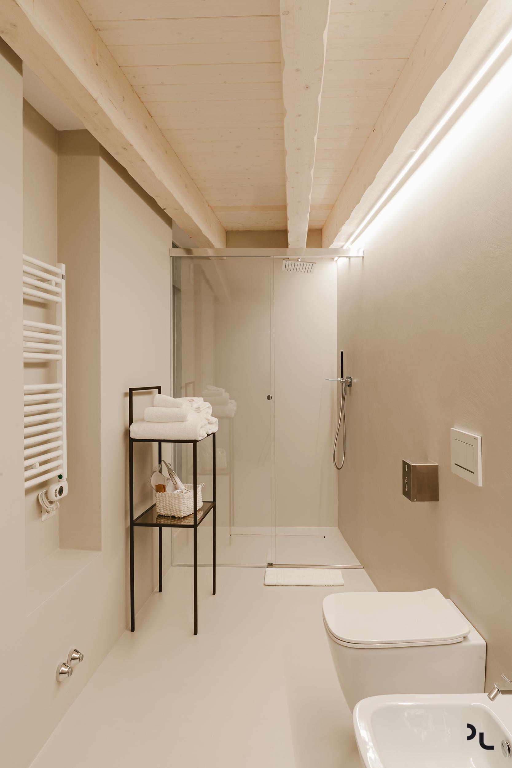 Cenobio Hotel & Spa Matera Exterior photo